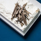 هندي – سيوفي