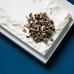 هندي – بول موري