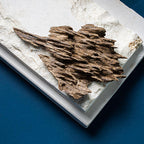 سورات – جنوب تايلاند