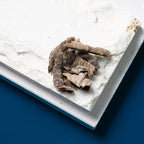 تقليدي - تايلاند