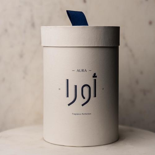 حزمة راشوش أورا مينيز