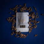 هندي – موري