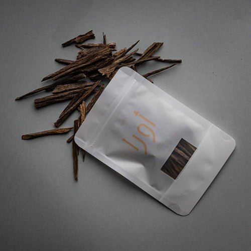 هندي – سيوفي