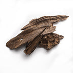 براشين – تايلاند