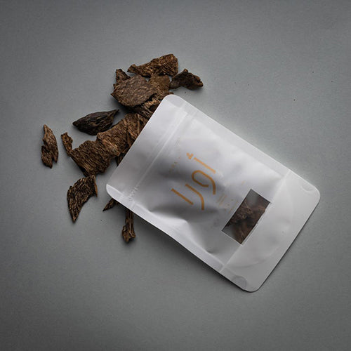 جنوب تايلاند