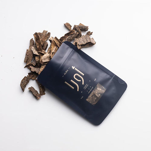 تقليدي - تايلاند