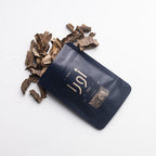 تقليدي - تايلاند